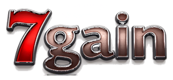 7gain logo