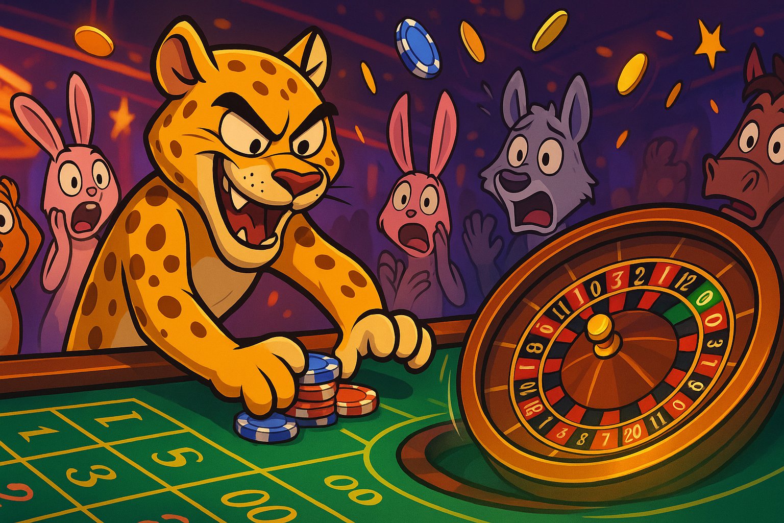7gain Preguntas frecuentes en 7gain, tu casino en vivo y apuestas deportivas en México
