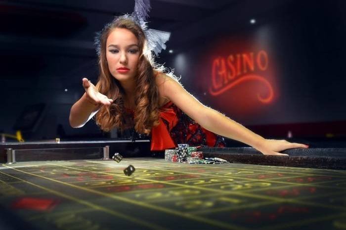 7gain Sobre Nosotros en 7gain